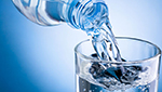 Traitement de l'eau à Rainville : Osmoseur, Suppresseur, Pompe doseuse, Filtre, Adoucisseur